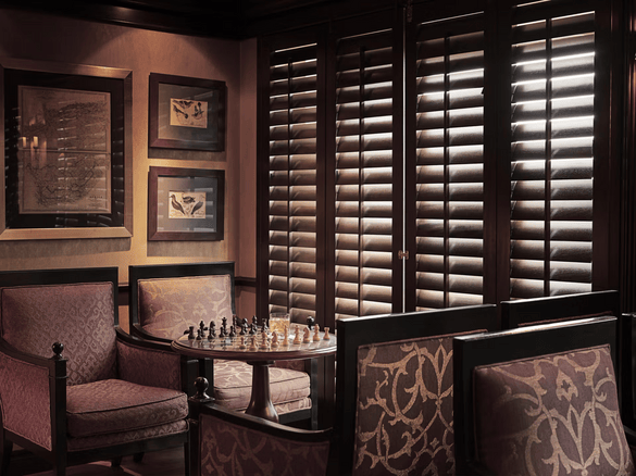 Crystal Cruises, Crystal Symphony, Connoisseur Club 2.png